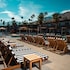 v palm springs