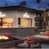 v palm springs