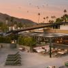 v palm springs