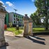 mercure bendigo schaller