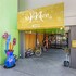 mercure bendigo schaller