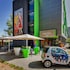 mercure bendigo schaller