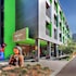mercure bendigo schaller