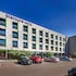mercure bendigo schaller