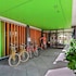 mercure bendigo schaller