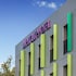 mercure bendigo schaller
