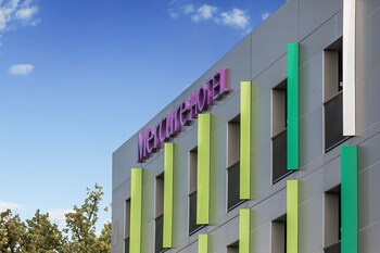 mercure bendigo schaller