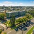 mercure bendigo schaller