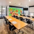 mercure bendigo schaller
