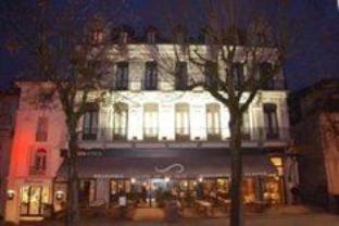 alti hotel