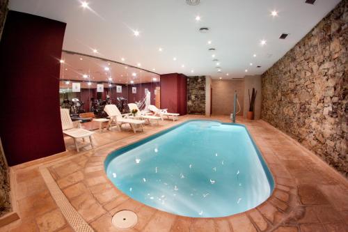 alti hotel