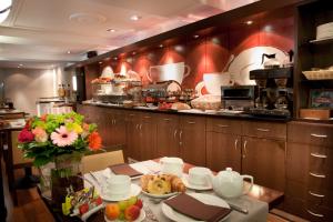 alti hotel