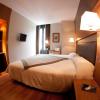 alti hotel