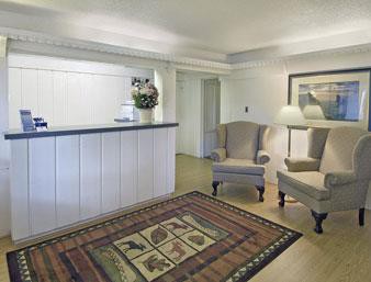 travelodge by wyndham traverse city mi