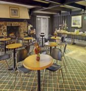 travelodge by wyndham traverse city mi