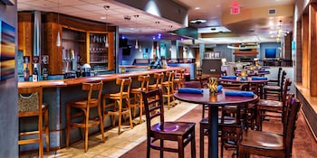the lodge at cedar river shanty creek resort