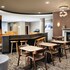 springhill suites by marriott boulder longmont
