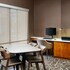springhill suites by marriott boulder longmont