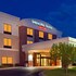 springhill suites by marriott boulder longmont