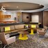 springhill suites by marriott boulder longmont