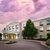 springhill suites by marriott boulder longmont