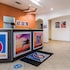 motel 6 canton ga