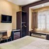 motel 6 canton ga