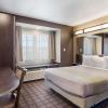 motel 6 canton ga