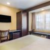 motel 6 canton ga