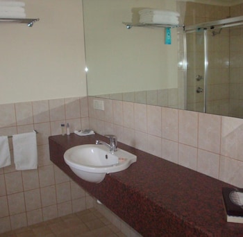 ibis styles adelaide manor