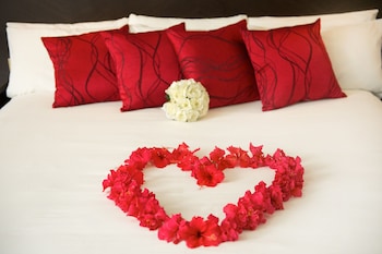 ibis styles adelaide manor