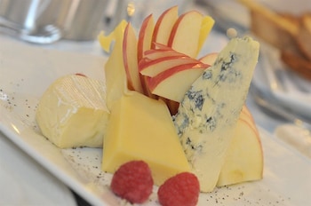 ibis styles adelaide manor