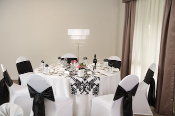 ibis styles adelaide manor