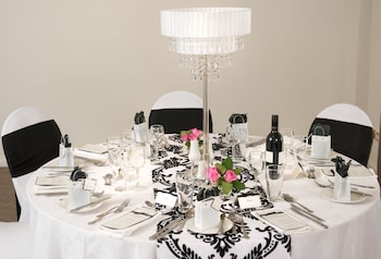 ibis styles adelaide manor