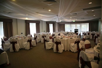 ibis styles adelaide manor