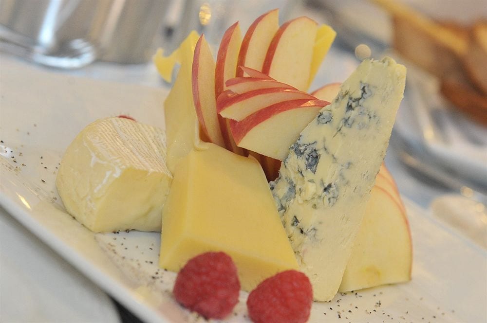 ibis styles adelaide manor