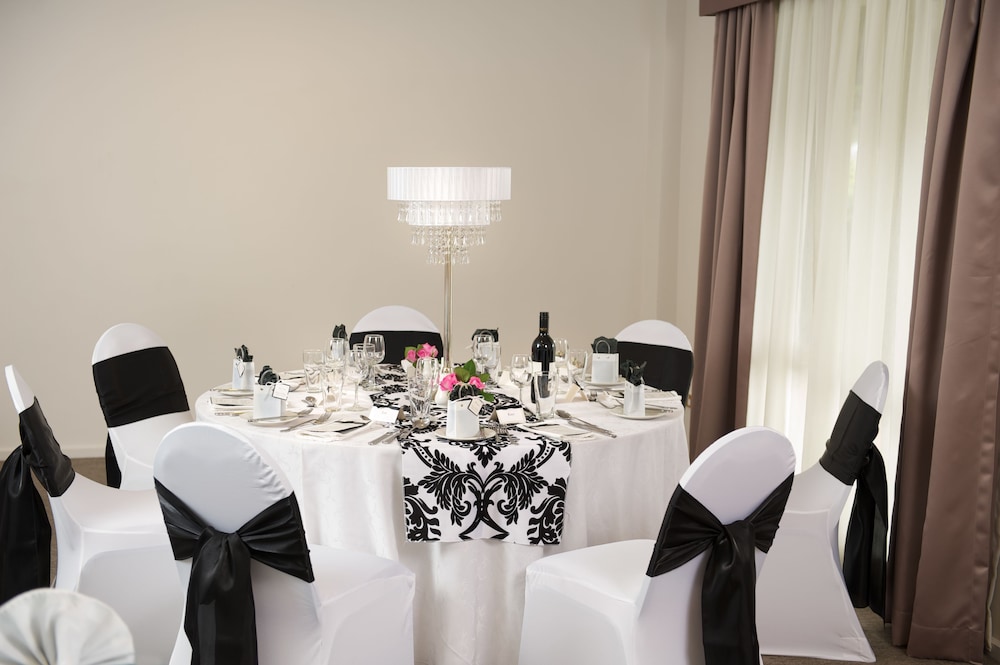 ibis styles adelaide manor