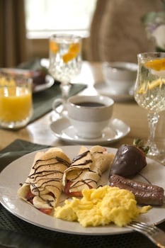 ibis styles adelaide manor