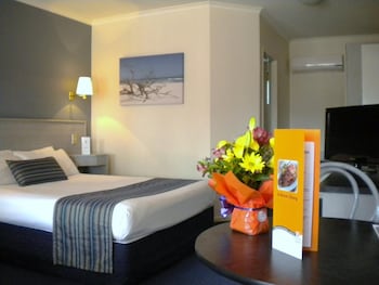 ibis styles adelaide manor