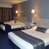 ibis styles adelaide manor