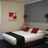 ibis styles adelaide manor