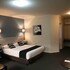 ibis styles adelaide manor