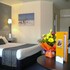 ibis styles adelaide manor