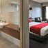 ibis styles adelaide manor