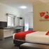 ibis styles adelaide manor