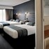 ibis styles adelaide manor