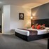 ibis styles adelaide manor