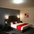 ibis styles adelaide manor