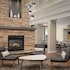 residence inn by marriott greensboro airport