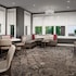 residence inn by marriott greensboro airport